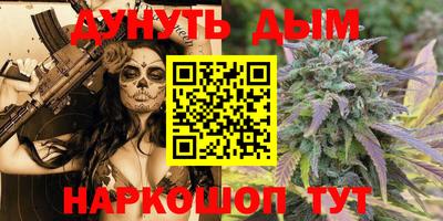 экстази Гатчина